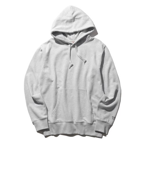 定番のグレーパーカーはどう選ぶ おしゃれに着こなすコーデ12選 Mall