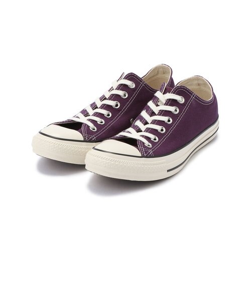 Avirex アヴィレックスのスニーカー スリッポン通販 Mall