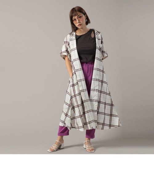 Avirex アヴィレックス レディース のワンピース ドレス通販 ららぽーと公式通販 Mall