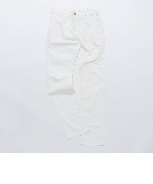 GROWN&SEWN: Independent Slim Pant - Ultimate Twill