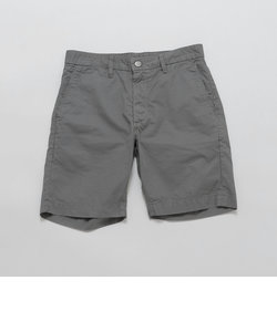 GROWN&SEWN: Hampton Short - Feather Twill