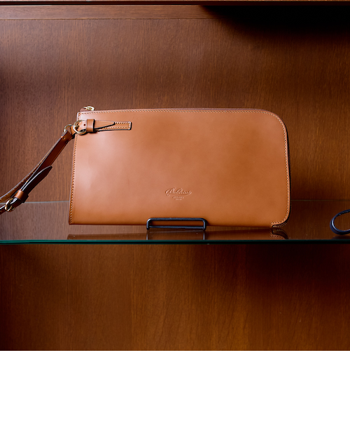 三井ショッピングパーク