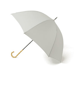 ソリッド 傘