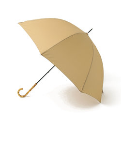 ソリッド 傘