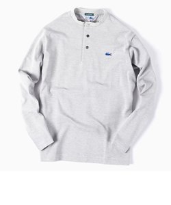 LACOSTE(ラコステ):【SHIPS別注】