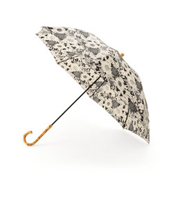 リバティプリント晴雨傘