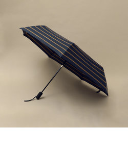KIU: 【SHIPS】 ASC UMBRELLA 折り畳み傘