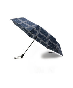 KIU: 【SHIPS】 ASC UMBRELLA 折り畳み傘