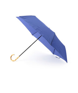 ソリッド折りたたみ傘