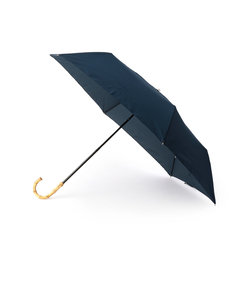 ソリッド折りたたみ傘