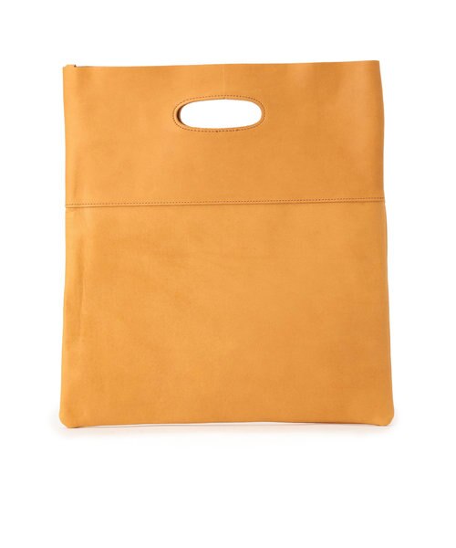 三井ショッピングパーク