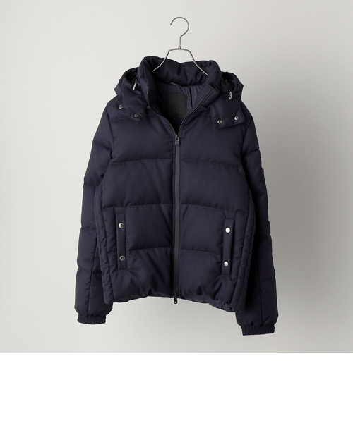 Ships シップス メンズ のダウン 中綿コート通販 Mall Ships シップス メンズ のダウン 中綿コート通販 Mall