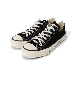 CONVERSE:CANVAS ALLSTAR J OX