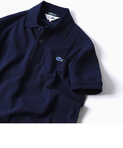 LACOSTE: 別注 70's ドロップテイル ポロシャツ 20SS