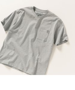 SHIPS any: 10FUNCTION 天竺 Ｖネック Tシャツ