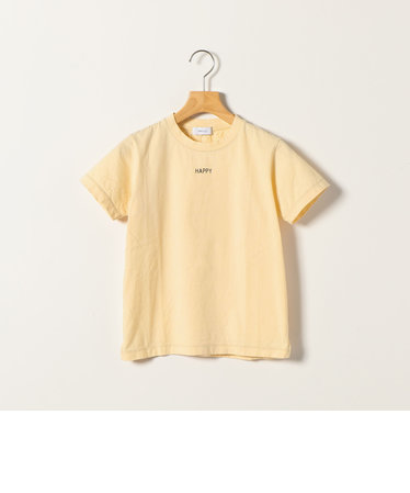 SHIPS | シップス（キッズ・ベビー）のTシャツ・カットソー通販 