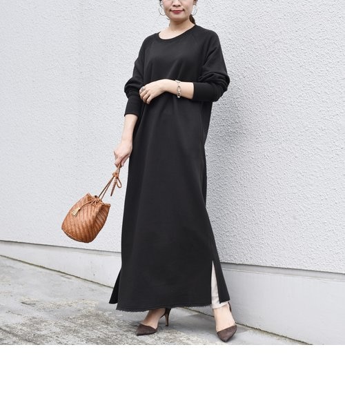 Ships シップスのワンピース ドレス通販 Mall