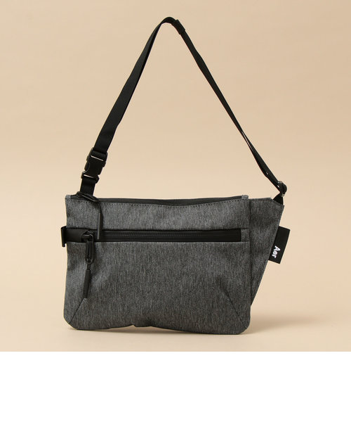 Aer: SLING POUCH