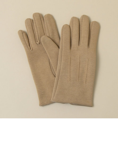 Ships シップスの手袋通販 ららぽーと公式通販 Mall