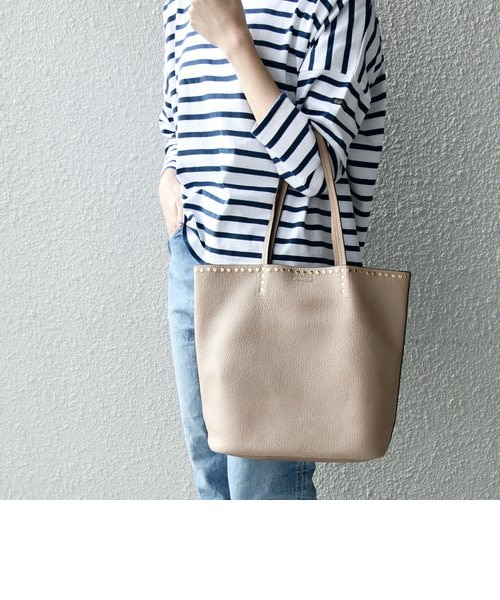 Ships シップスのトートバッグ通販 ららぽーと公式通販 Mall