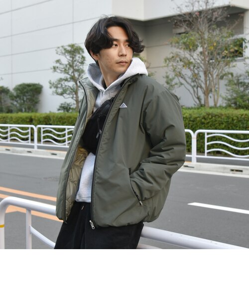 Ships シップス メンズ の通販 ららぽーと公式通販 Mall