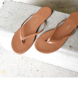 TKEES : THONG SANDAL ◇