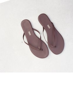 TKEES : THONG SANDAL ◇