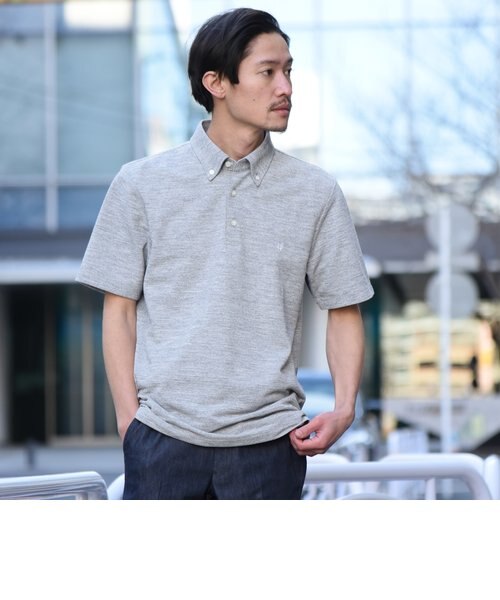 Ships シップス メンズ の通販 ららぽーと公式通販 Mall