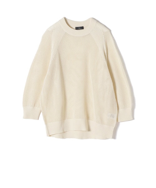 三井ショッピングパーク