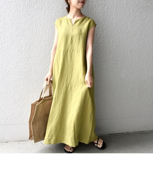 Ships シップスのワンピース ドレス通販 ららぽーと公式通販 Mall Ships シップスのワンピース ドレス通販 ららぽーと公式通販 Mall