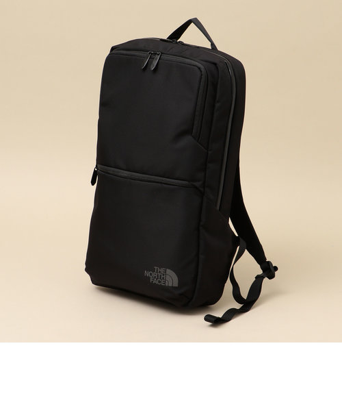 THE NORTH FACE: SHUTTLE DAYPACK SLIM | SHIPS（シップス）の通販 - &mall