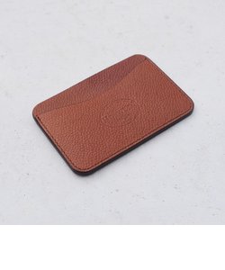 SHIPS any: HORWEEN GLACE LATIGO カードケース