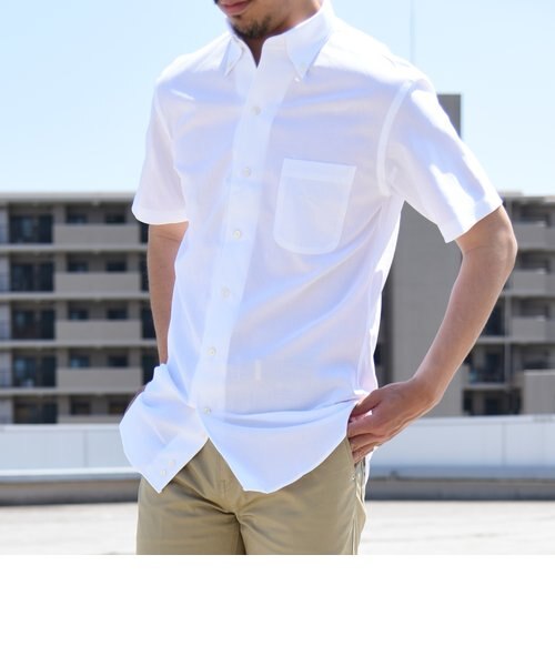 三井ショッピングパーク