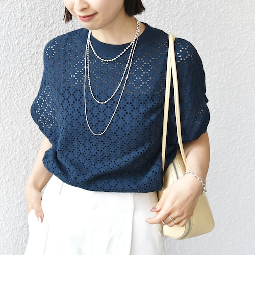 Ships シップスの通販 ららぽーと公式通販 Mall