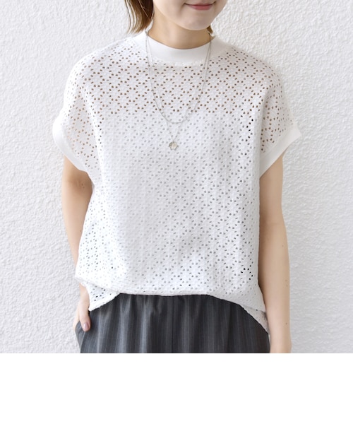 Ships シップスの通販 ららぽーと公式通販 Mall