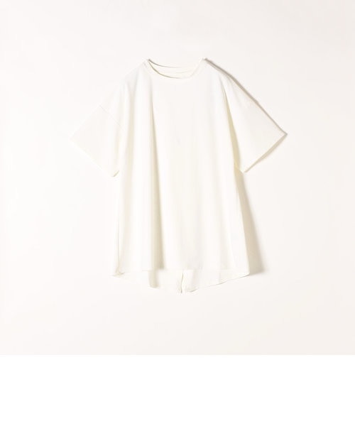 Ocean Pacific ショートスリーブ ラッシュガード Ships シップス の通販 Mall