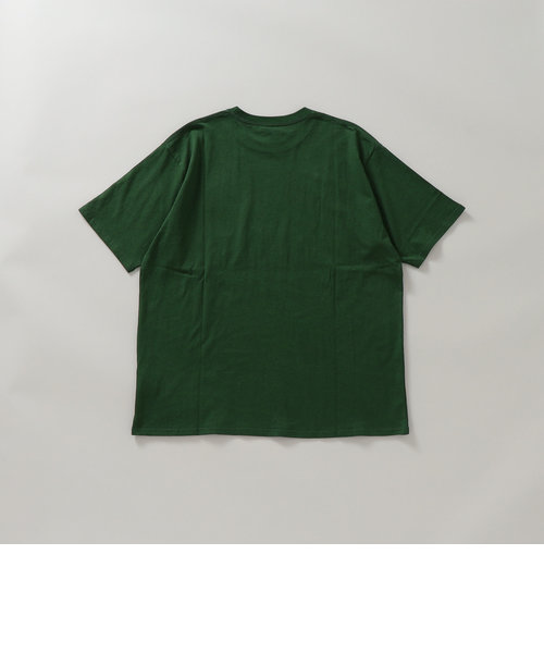 SHIPS別注】RUSSELL ATHLETIC: NEW カレッジ プリント Tシャツ | SHIPS（シップス）の通販 - mall