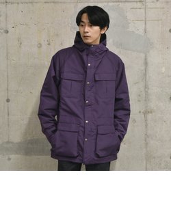 【SHIPS別注】SIERRA DESIGNS: MADE IN USA マウンテンパーカー