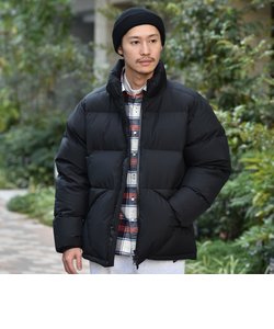 【SHIPS別注】Marmot: GORE-TEX INFINIUM(R) Parbat Jacket