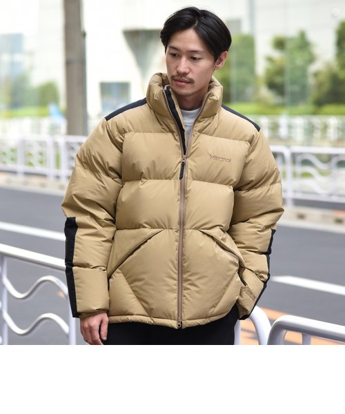 SHIPS別注】Marmot: GORE-TEX INFINIUM(R) Parbat Jacket | SHIPS