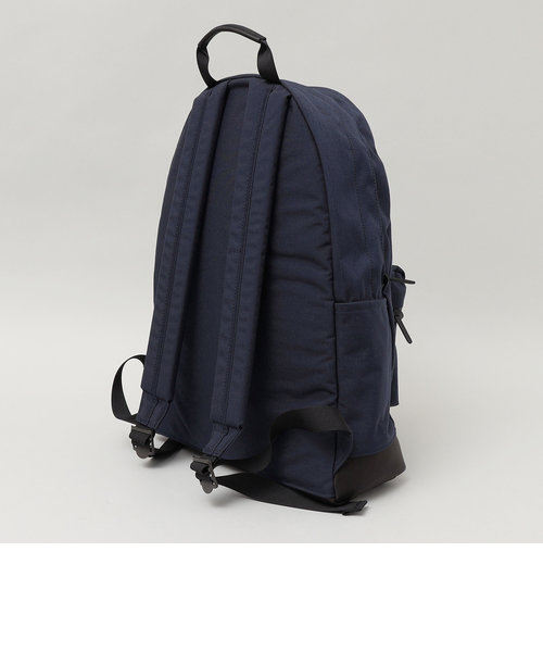SHIPS別注】STANDARD SUPPLY: CORDURA(R) DAILY DAY PACK | SHIPS ...