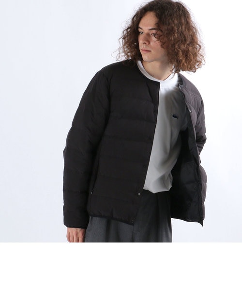 Ships Any Men シップスエニィメン メンズ のダウン 中綿コート通販 ららぽーと公式通販 Mall