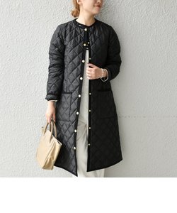 【SHIPS any別注】Traditional Weatherwear: ARKLEY LONG