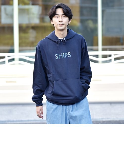 ジョガーパンツとは メンズ人気アイテムの選び方 おすすめコーデ3選 Mall