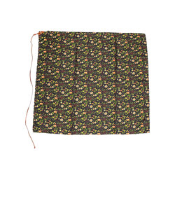 manipuri:マルチスカーフ 108×108