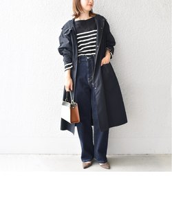 モッズコート 21AW