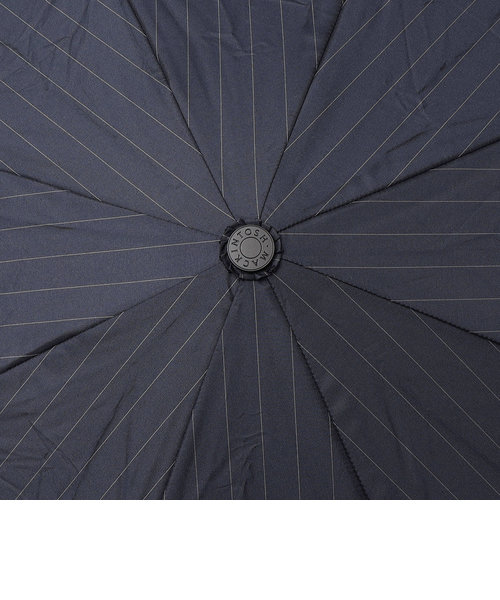 MACKINTOSH: ピンストライプ 折りたたみ傘 | SHIPS（シップス）の通販