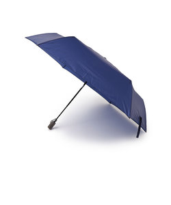Amvel: VERYKAL LARGE  折りたたみ傘