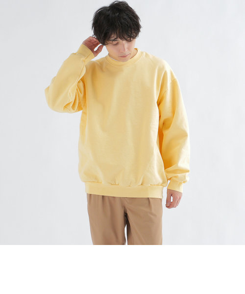 losangels apparel 別注 カーキ セットアップロサンゼルスアパレル - www.successigns.nl