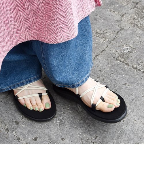 Teva: VOYA INFINITY 2022 | SHIPS（シップス）の通販 - &mall